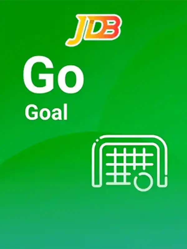 লক্ষ্য অনলাইন ক্যাসিনো গেম